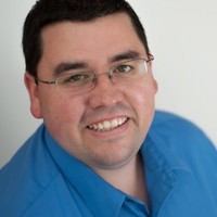 Michael M.