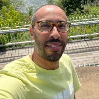 Abdelmoutaleb Nikel