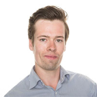 Andreas Nilsson