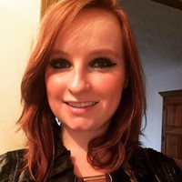 Cassie Camden