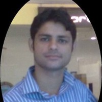 Devendra Akela