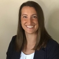 Shelby Toennies Pt, Dpt