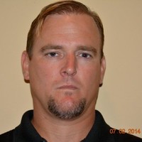 John Veremey
