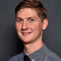 Jacob Hanawalt