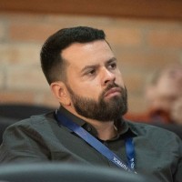 Bruno Manfio