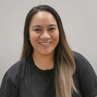 Haylee Kingi