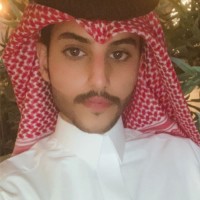 سالم اليامي