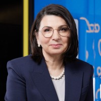 Małgorzata Skonieczna