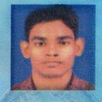 Sandeep Mourya