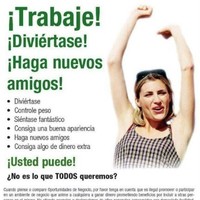 Pilar Perez