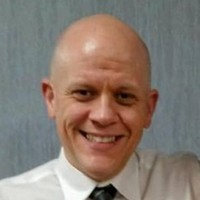 Frank Murphy