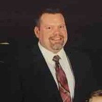 Patrick Hamker