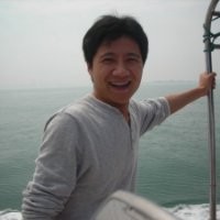 徐超峰