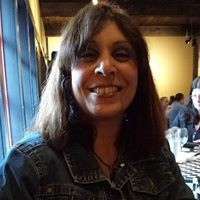 Mary Michael Messana