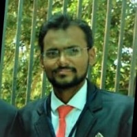 Sumedh Karwande