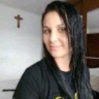 Ana Goulart