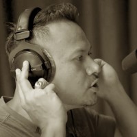Joe Nowell
