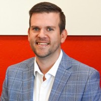James Hoelle