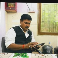 M P Singh Chauhan