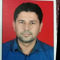 Sunder Singh