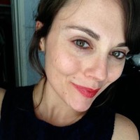 Rachel Goldman