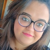 Saadia Baji