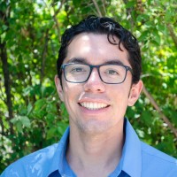 Miguel Trujillo