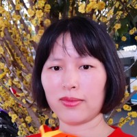 nguyen phuong
