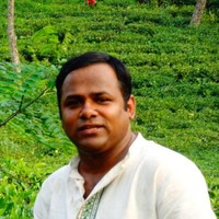 Foyez Hossain