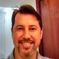 Alexandre Ruano