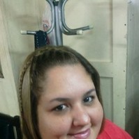 Patty Lorca