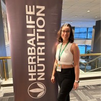 Mary Charbonneau