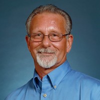 Mike Payne