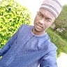 Amos Ijakirayu