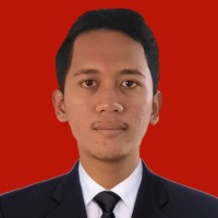 Irfan Dwi Nugroho