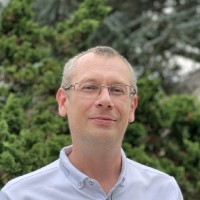 Donald Chojnacki