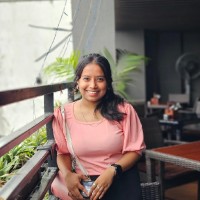 Sukanya Devi