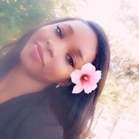 Ursula Tania Zoua Assoumou