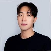 이윤택