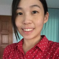 Tan Wan Cheng