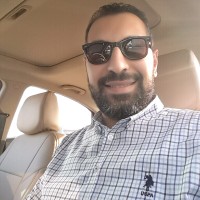 Ahmed Atef Bsc,Pmp®,Cipm, Procurement Manager