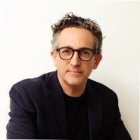 Marc Keller