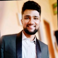 Prateek Sheoran