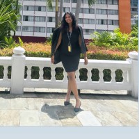 Dr Simrutha