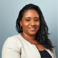 Nyle Grimes, Mba