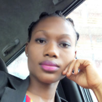 vanessa kakou epouse Yapi
