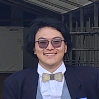 Qianyi Sun