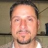 Troy Hinkle