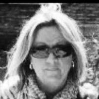 Concepción de la Viña