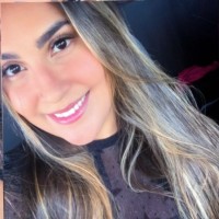 Ana Carolina Filgueira Policarpo